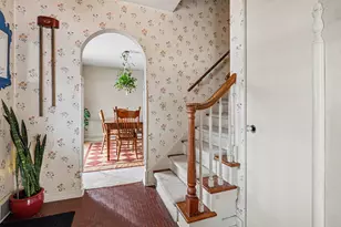 2006 Centerridge Rd, Kalamazoo, MI 49008 - Photo 5