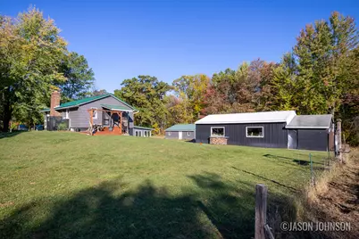 16300 McClure Avenue NE, Sand Lake, MI 49343 - Photo 47