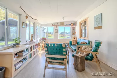 16300 McClure Avenue NE, Sand Lake, MI 49343 - Photo 27