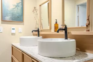 16300 McClure Ave NE, Sand Lake, MI 49343 - Photo 37