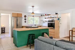 16300 McClure Ave NE, Sand Lake, MI 49343 - Photo 7