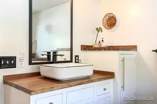 16300 McClure Ave NE, Sand Lake, MI 49343 - Photo 21