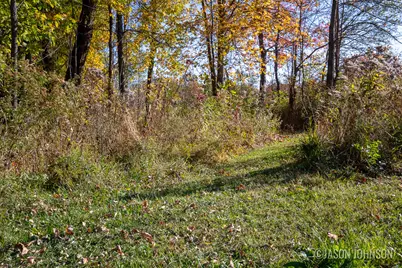 16300 McClure Avenue NE, Sand Lake, MI 49343 - Photo 51