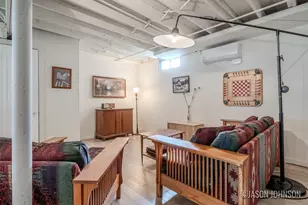 16300 McClure Ave NE, Sand Lake, MI 49343 - Photo 31