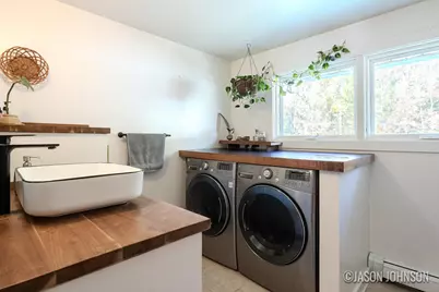 16300 McClure Avenue NE, Sand Lake, MI 49343 - Photo 23