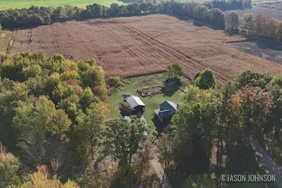 16300 McClure Avenue NE, Sand Lake, MI 49343 - Photo 41