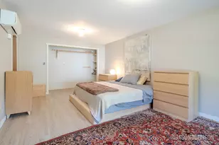 16300 McClure Ave NE, Sand Lake, MI 49343 - Photo 35