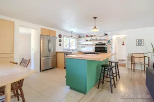 16300 McClure Ave NE, Sand Lake, MI 49343 - Photo 9