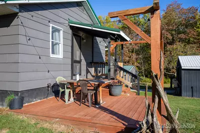 16300 McClure Avenue NE, Sand Lake, MI 49343 - Photo 7