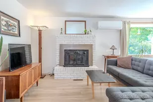 16300 McClure Ave NE, Sand Lake, MI 49343 - Photo 17