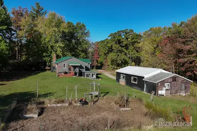 16300 McClure Avenue NE, Sand Lake, MI 49343 - Photo 39