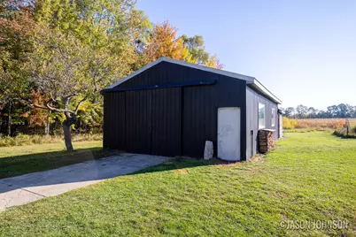 16300 McClure Avenue NE, Sand Lake, MI 49343 - Photo 49
