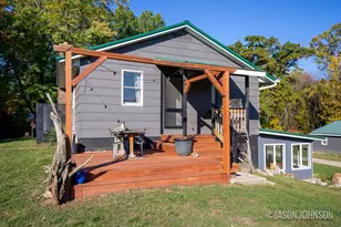 16300 McClure Ave NE, Sand Lake, MI 49343 - Photo 5