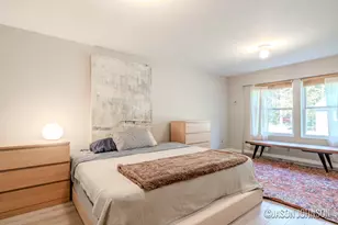 16300 McClure Ave NE, Sand Lake, MI 49343 - Photo 33