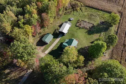 16300 McClure Avenue NE, Sand Lake, MI 49343 - Photo 43