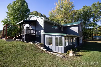 16300 McClure Avenue NE, Sand Lake, MI 49343 - Photo 45