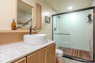 16300 McClure Avenue NE, Sand Lake, MI 49343 - Photo 37