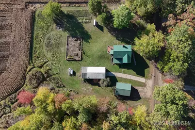 16300 McClure Avenue NE, Sand Lake, MI 49343 - Photo 5