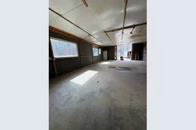 16300 McClure Avenue NE, Sand Lake, MI 49343 - Photo 59