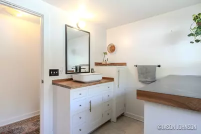 16300 McClure Avenue NE, Sand Lake, MI 49343 - Photo 21