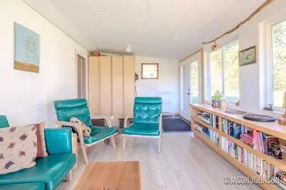 16300 McClure Avenue NE, Sand Lake, MI 49343 - Photo 29