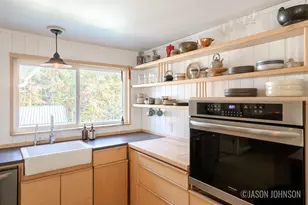 16300 McClure Ave NE, Sand Lake, MI 49343 - Photo 13