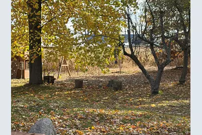 16300 McClure Avenue NE, Sand Lake, MI 49343 - Photo 53