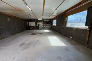 16300 McClure Ave NE, Sand Lake, MI 49343 - Photo 59