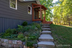 16300 McClure Ave NE, Sand Lake, MI 49343 - Photo 3