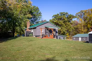 16300 McClure Ave NE, Sand Lake, MI 49343 - Photo 45