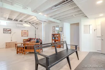 16300 McClure Avenue NE, Sand Lake, MI 49343 - Photo 31