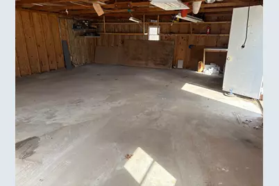 16300 McClure Avenue NE, Sand Lake, MI 49343 - Photo 61