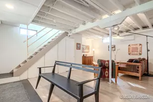 16300 McClure Ave NE, Sand Lake, MI 49343 - Photo 29