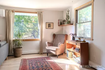 16300 McClure Avenue NE, Sand Lake, MI 49343 - Photo 19