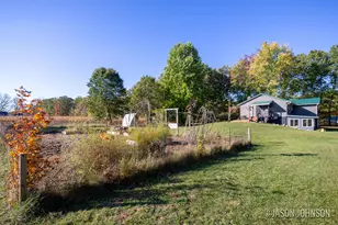 16300 McClure Ave NE, Sand Lake, MI 49343 - Photo 47