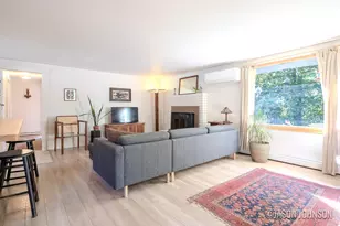 16300 McClure Ave NE, Sand Lake, MI 49343 - Photo 15