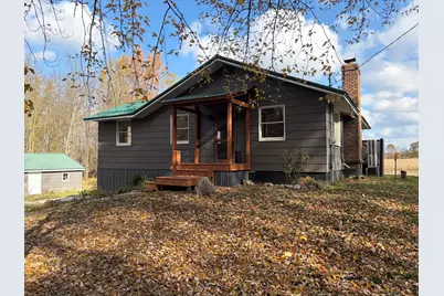 16300 McClure Avenue NE, Sand Lake, MI 49343 - Photo 55