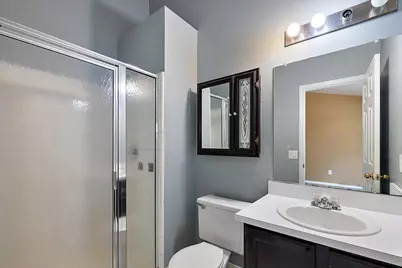 37660 N Butler Circle, Westland, MI 48186 - Photo 17