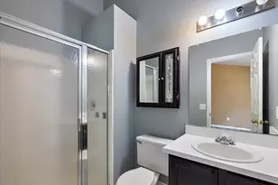 37660 N Butler Cir, Westland, MI 48186 - Photo 17