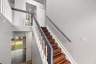 37660 N Butler Cir, Westland, MI 48186 - Photo 3