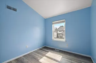 37660 N Butler Cir, Westland, MI 48186 - Photo 23