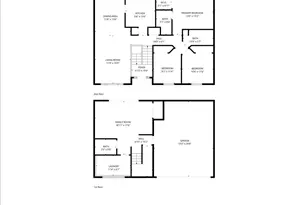 37660 N Butler Cir, Westland, MI 48186 - Photo 37