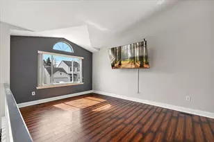 37660 N Butler Cir, Westland, MI 48186 - Photo 5