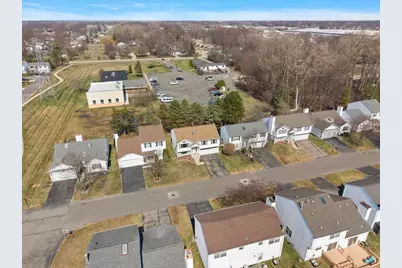 37660 N Butler Circle, Westland, MI 48186 - Photo 31