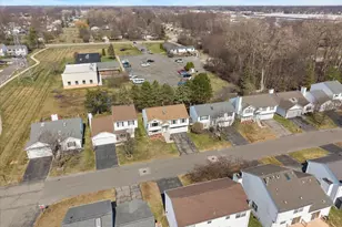 37660 N Butler Cir, Westland, MI 48186 - Photo 31