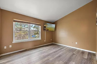 37660 N Butler Circle, Westland, MI 48186 - Photo 15