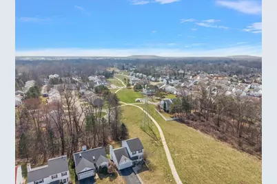 37660 N Butler Circle, Westland, MI 48186 - Photo 33