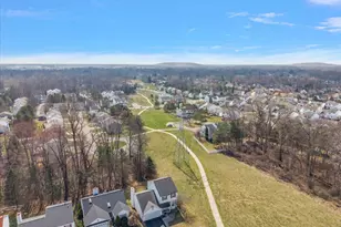 37660 N Butler Cir, Westland, MI 48186 - Photo 33