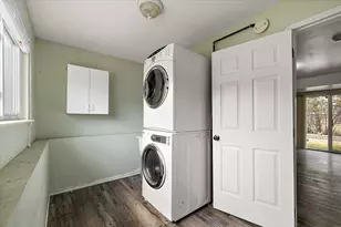 37660 N Butler Cir, Westland, MI 48186 - Photo 29