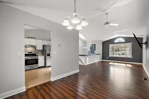 37660 N Butler Cir, Westland, MI 48186 - Photo 7